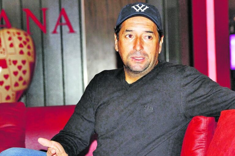 'Lo que determina un resultado positivo o negativo no es ganar o perder