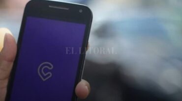 Captura de pantalla