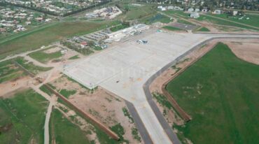 LA PROVINCIA