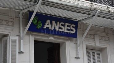 archivo El Litoral