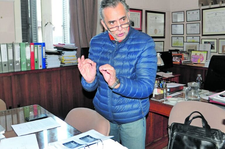 Más allá del criterio adoptado