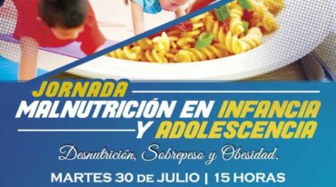 Está dirigida a profesionales de la salud