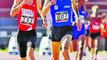 Federico Bruno