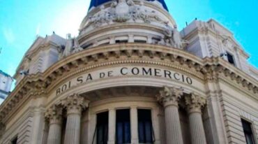 Archivo.