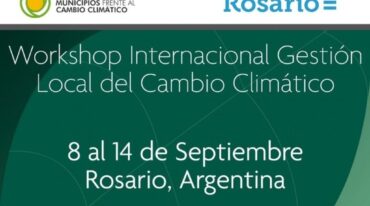 Gentileza: prensa RAMCC.