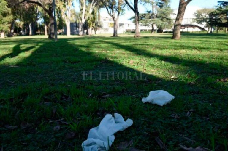 Gentileza Diario La Capital
