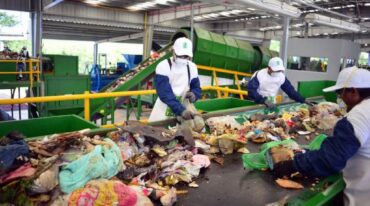 'Durante cuatro meses entregamos