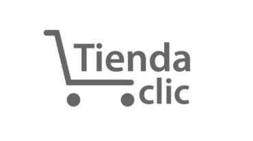 Tienda Clic