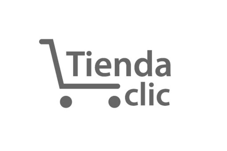 Tienda Clic