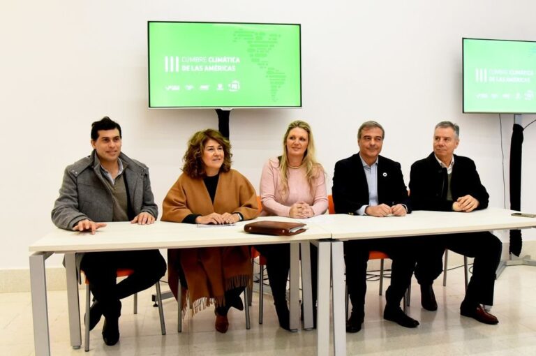 En 2017