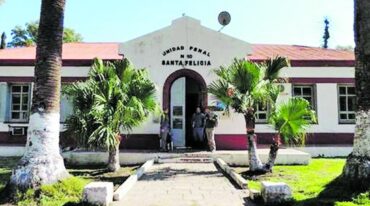 'Tras verificar que eran ciertos los trascendidos