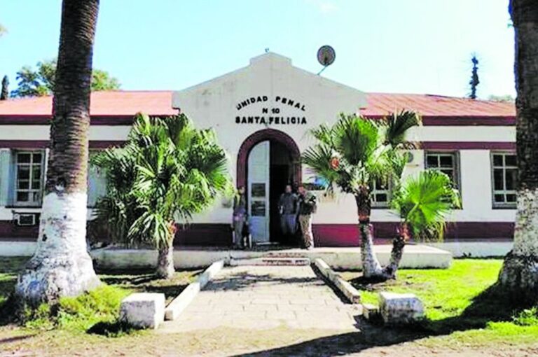 'Tras verificar que eran ciertos los trascendidos