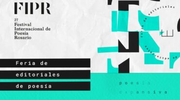 El encuentro comenzará el 19 de septiembre. Facebook.
