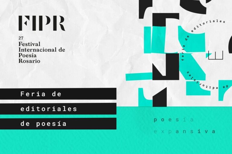 El encuentro comenzará el 19 de septiembre. Facebook.