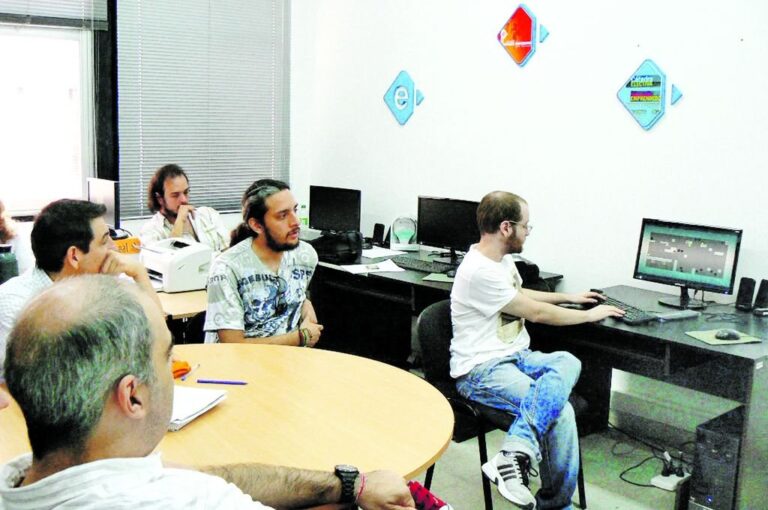 A medida que se suceden las cohortes