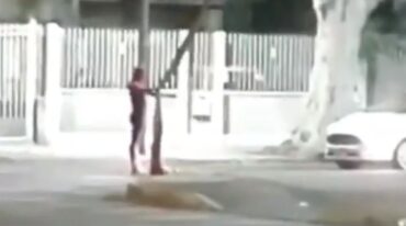 Captura de pantalla