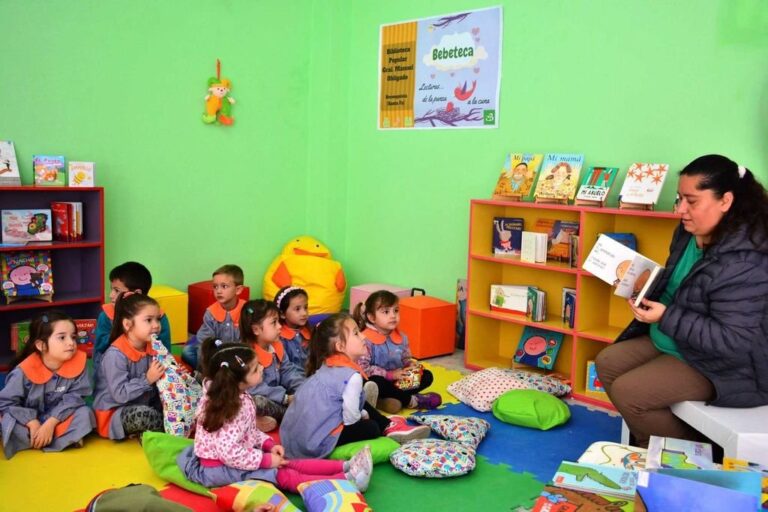 Gentileza: prensa Municipalidad de Reconquista.