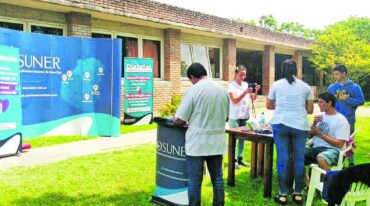 La restricción en los ingresos y el incremento de los costos obliga a reacomodamientos que aún no afectan el servicio de OSUNER.