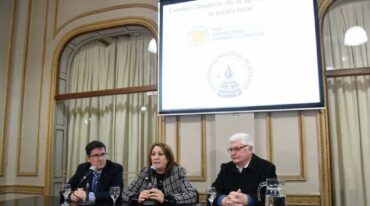 Esta propuesta de workshop se presenta como una oportunidad de construcción de capacidades
