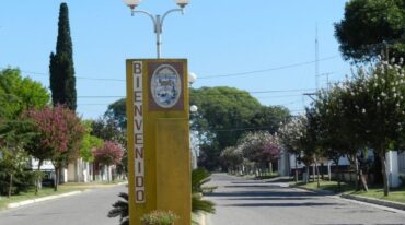 Tras llevar adelante un minucioso plan de sostenibilidad