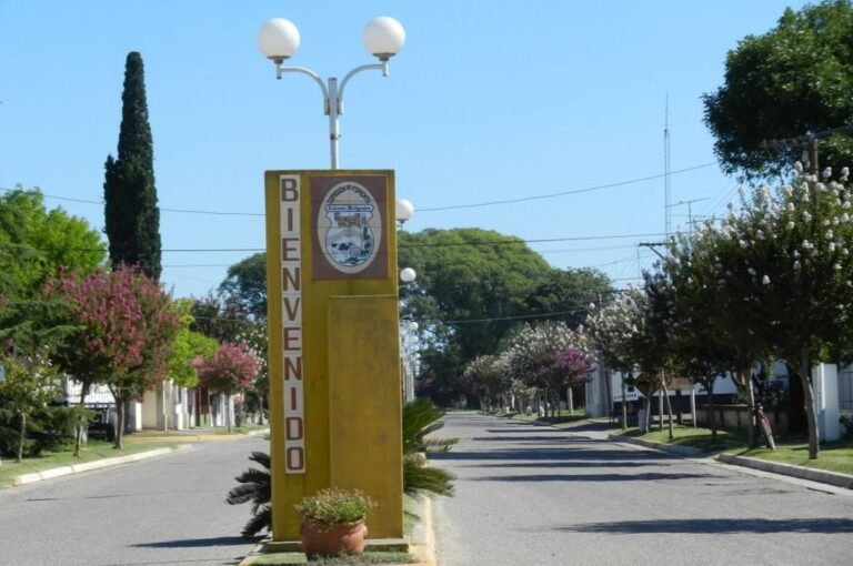 Tras llevar adelante un minucioso plan de sostenibilidad