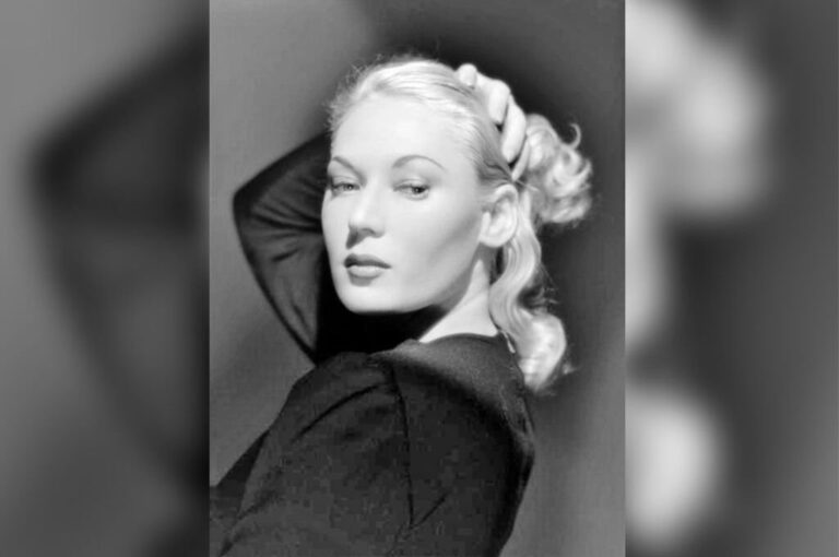 A lo largo de su carrera