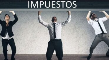 Gentileza.