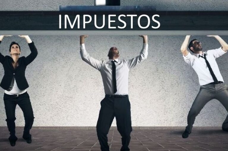 Gentileza.