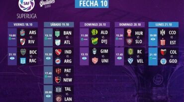 NOB jugará el sábado