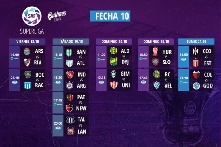 NOB jugará el sábado