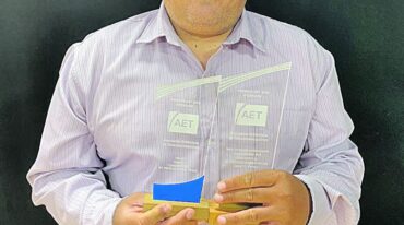 Marcelo Tortul