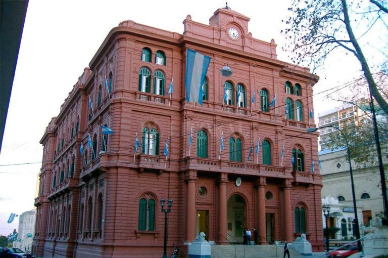 Gentileza