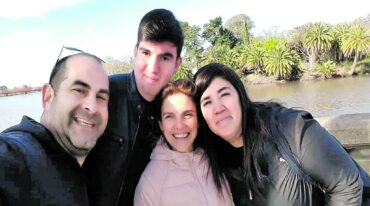La subrogación de vientre o maternidad subrogada es una alternativa para aquellas parejas o personas que de otra manera no puedan lograr un embarazo y así concretar el anhelo de formar una familia.