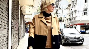 Será una charla con ideas creativas para renovar look; sumado a consejos y secretos para mejorar la imagen personal. Gentileza: prensa Press Group.