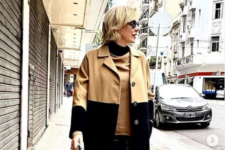 Será una charla con ideas creativas para renovar look; sumado a consejos y secretos para mejorar la imagen personal. Gentileza: prensa Press Group.