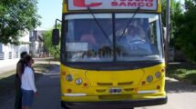 Archivo El Litoral