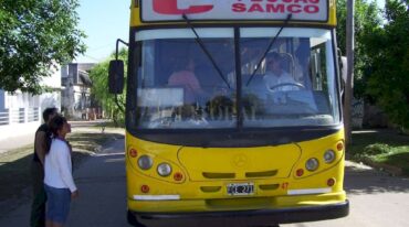 Archivo El Litoral