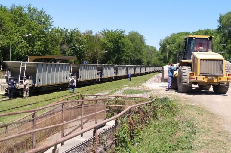 Gentileza: prensa Vialidad Nacional.