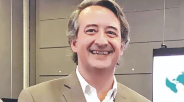 Mayoraz salió al cruce de la decisión adoptada por el directorio de la empresa. 'Es un disparate'