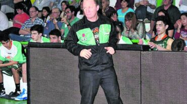 Díaz Vélez