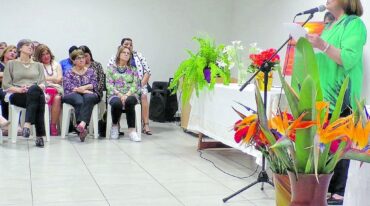 'Esta distinción pretende ser especial