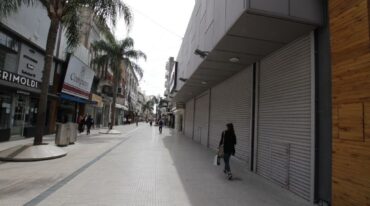 Archivo.