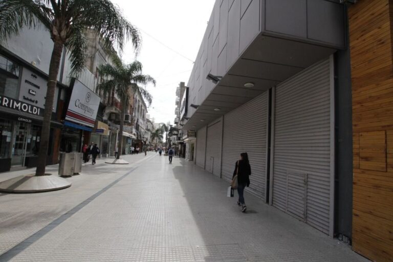 Archivo.