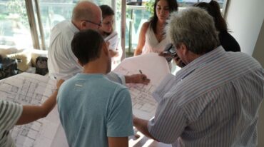 La certificación será una herramienta de decisión adicional a la hora de realizar cualquier operación inmobiliaria