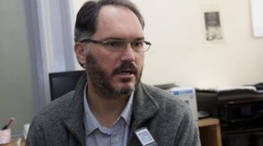 El director de Salud Mental Carlos Berbara se refirió al abordaje provincial.