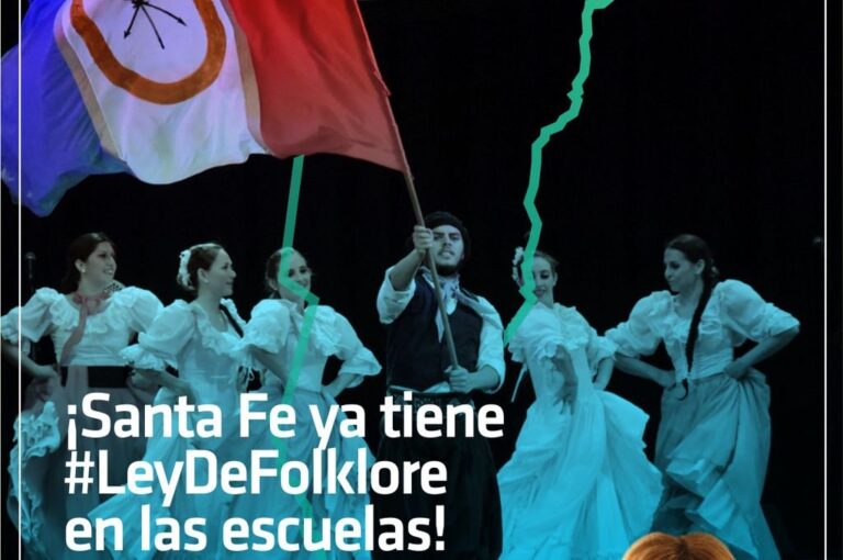 Gentileza.