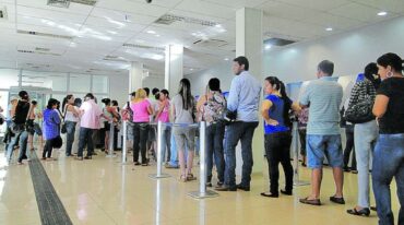 Según está establecido en leyes a nivel nacional