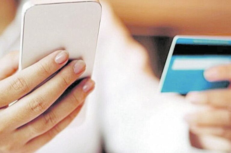 Los engaños telefónicos preocupan en la localidad entrerriana de Chajarí.