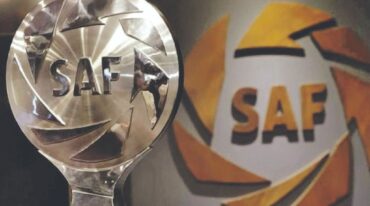 Los once partidos de la Copa Superliga se tendrán en cuenta para los promedios del descenso que al finalizar la temporada -en junio del año que viene- determinarán los tres equipos que bajarán a la Primera Nacional. Gentileza.
