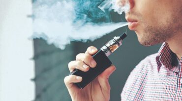 Atrapados. 'Es muy importante que los adolescentes sepan que